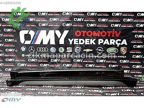 Hyundai Tucson Marşpiyel Kaplaması çıkma parça