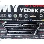 HYUNDAİ TUCSON 18-20 MAKYAJLI ÖN PANJUR