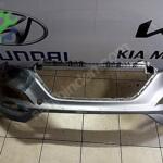 HYUNDAİ TUCSON 2016-2018 ÖN TAMPON ORİJİNAL ÇIKMA