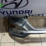 HYUNDAİ TUCSON 2016-2018 ÖN TAMPON ORİJİNAL ÇIKMA