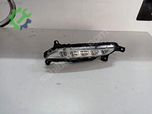 HYUNDAİ TUCSON 2016-2018 SİS FARI LED ORİJİNAL ÇIKMA
