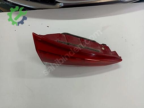 Hyundai Tucson Sol Arka Stop çıkma parça