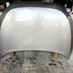 HYUNDAİ TUCSON 2016-2020 MOTOR KAPUTU ORİJİNAL ÇIKMA YEDEK PARÇA