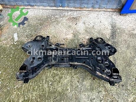 Hyundai Tucson Travers çıkma parça