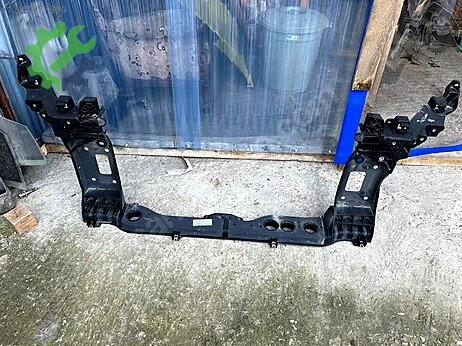 Hyundai Tucson Ön Panel çıkma parça