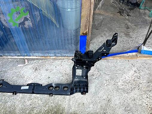 Hyundai Tucson Ön Panel çıkma parça