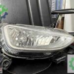 HYUNDAİ TUCSON 2016 2017 2018 SOL SİS LAMBASI 92201-D7000
