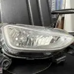 HYUNDAİ TUCSON 2016 2017 2018 SOL SİS LAMBASI 92201-D7000