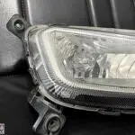 HYUNDAİ TUCSON 2016 2017 2018 SOL SİS LAMBASI 92201-D7000
