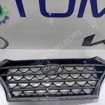 HYUNDAİ TUCSON 2018-2020 ÖN PANJUR ORİJİNAL SIFIR
