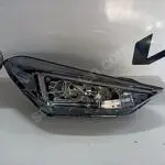 HYUNDAİ TUCSON 2018-2020 SAĞ FAR ORİJİNAL ÇIKMA YEDEK PARÇA