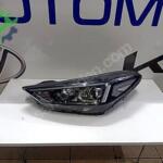 HYUNDAİ TUCSON 2018-2020 SOL FAR ORİJİNAL ÇIKMA