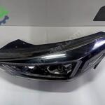 HYUNDAİ TUCSON 2018-2020 SOL FAR ORİJİNAL ÇIKMA