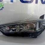 HYUNDAİ TUCSON 2018-2020 SOL FAR ORİJİNAL ÇIKMA YEDEK PARÇA