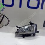 HYUNDAİ TUCSON 2018-2020 SOL SİS LEDLİ ORİJİNAL ÇIKMA