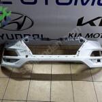 HYUNDAİ TUCSON 2018-2021 ÖN TAMPON ORİJİNAL ÇIKMA