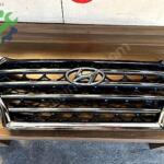 HYUNDAİ TUCSON 2019-2021 ÖN PANJUR ORİJİNAL ÇIKMA YEDEK PARÇA