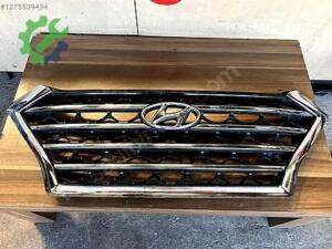 HYUNDAİ TUCSON 2019-2021 ÖN PANJUR ORİJİNAL ÇIKMA YEDEK PARÇA