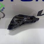 HYUNDAİ TUCSON 2021-2023 N-LİNE SOL GÜNDÜZ LED 92207-N7400