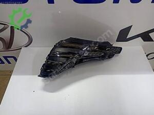 HYUNDAİ TUCSON 2021-2023 N-LİNE SOL GÜNDÜZ LED 92207-N7400