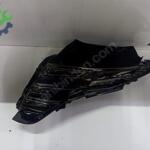HYUNDAİ TUCSON 2021-2023 N-LİNE SOL GÜNDÜZ LED 92207-N7400