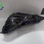 HYUNDAİ TUCSON 2021-2023 N-LİNE SOL GÜNDÜZ LED 92207-N7400