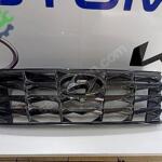 HYUNDAİ TUCSON 2021-2024 ÖN PANJUR KAMERALI ORİJİNAL ÇIKMA