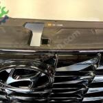 HYUNDAİ TUCSON 2021-2024 ÖN PANJUR ORİJİNAL ÇIKMA