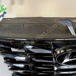 HYUNDAİ TUCSON 2021-2024 ÖN PANJUR ORİJİNAL ÇIKMA