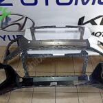 HYUNDAİ TUCSON 2021-2024 ÖN TAMPON ORİJİNAL ÇIKMA