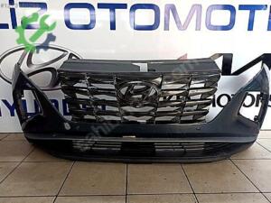 HYUNDAİ TUCSON 2021-2024 PANEL ÜST BAKALİT ORİJİNAL ÇIKMA YEDEK