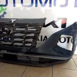 HYUNDAİ TUCSON 2021-2024 PANEL ÜST BAKALİT ORİJİNAL ÇIKMA YEDEK