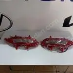 HYUNDAİ TUCSON 2021-2024 SAĞ REFLEKTÖR SIFIR