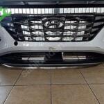 HYUNDAİ TUCSON 2021-2024 SAĞ SOL FAR ORİJİNAL ÇIKMA YEDEK PARÇA