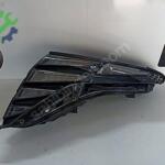 HYUNDAİ TUCSON 2021-2024 SOL GÜNDÜZ LED ORİJİNAL ÇIKMA