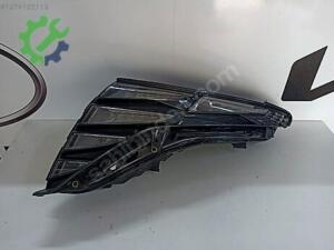 HYUNDAİ TUCSON 2021-2024 SOL GÜNDÜZ LED ORİJİNAL ÇIKMA