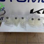 HYUNDAİ TUCSON 2021-2025 25430-N7000 YEDEK SU DEPOSU