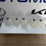 HYUNDAİ TUCSON 2021-2025 25430-N7000 YEDEK SU DEPOSU