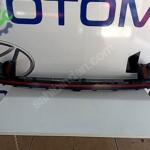 HYUNDAİ TUCSON 2021-2025 BAGAJ STOP LEDLİ ORİJİNAL ÇIKMA YEDEK