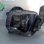 HYUNDAİ TUCSON 2021-2025 FULL LED SOL FAR ORİJİNAL ÇIKMA YEDEK