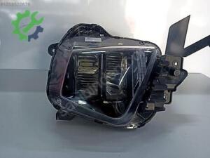 HYUNDAİ TUCSON 2021-2025 FULL LED SOL FAR ORİJİNAL ÇIKMA YEDEK