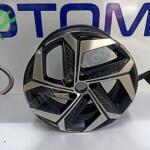 HYUNDAİ TUCSON 2021-2025 JANT 52910-N7300 ORİJİNAL ÇIKMA