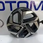HYUNDAİ TUCSON 2021-2025 JANT 52910-N7300 ORİJİNAL ÇIKMA