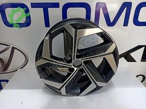 HYUNDAİ TUCSON 2021-2025 JANT 52910-N7300 ORİJİNAL ÇIKMA