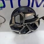 HYUNDAİ TUCSON 2021-2025 JANT 52910-N7300 ORİJİNAL ÇIKMA