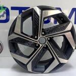 HYUNDAİ TUCSON 2021-2025 JANT 52910-N7300 ORİJİNAL ÇIKMA