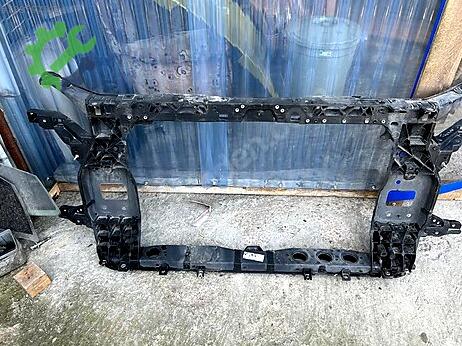 Hyundai Tucson Ön Panel çıkma parça