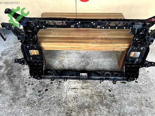 Hyundai Tucson Ön Panel çıkma parça