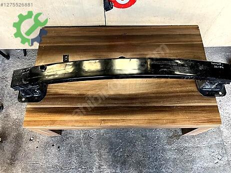 Hyundai Tucson Ön Tampon Demiri çıkma parça