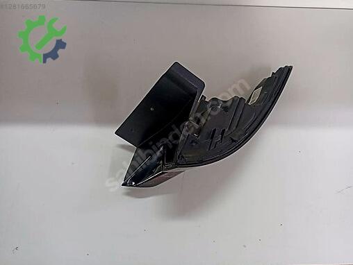 Hyundai Tucson Sağ Arka Stop çıkma parça